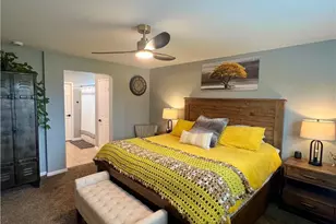 118 Fuerte Ct, Hemet, CA 92545 - Photo 22