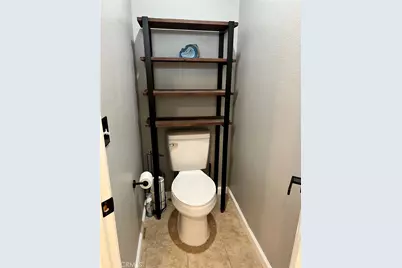 118 Fuerte Court, Hemet, CA 92545 - Photo 26