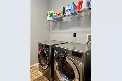 118 Fuerte Court, Hemet, CA 92545 - Photo 16