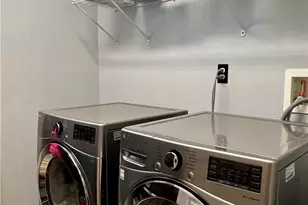 118 Fuerte Ct, Hemet, CA 92545 - Photo 16