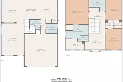 118 Fuerte Court, Hemet, CA 92545 - Photo 44