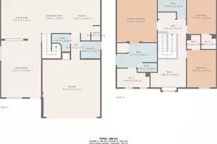 118 Fuerte Ct, Hemet, CA 92545 - Photo 44