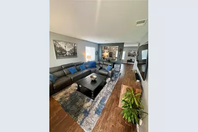 118 Fuerte Court, Hemet, CA 92545 - Photo 6