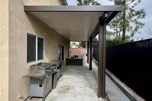 118 Fuerte Ct, Hemet, CA 92545 - Photo 38