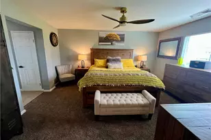 118 Fuerte Ct, Hemet, CA 92545 - Photo 20