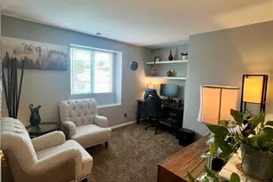 118 Fuerte Ct, Hemet, CA 92545 - Photo 36