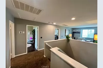 118 Fuerte Court, Hemet, CA 92545 - Photo 28