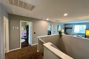 118 Fuerte Ct, Hemet, CA 92545 - Photo 28