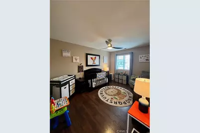 118 Fuerte Court, Hemet, CA 92545 - Photo 34