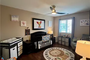 118 Fuerte Ct, Hemet, CA 92545 - Photo 34