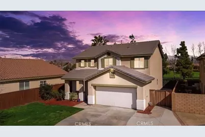 118 Fuerte Court, Hemet, CA 92545 - Photo 4