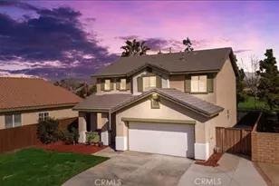 118 Fuerte Ct, Hemet, CA 92545 - Photo 4