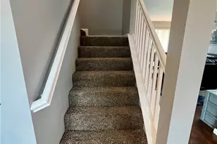 118 Fuerte Ct, Hemet, CA 92545 - Photo 18