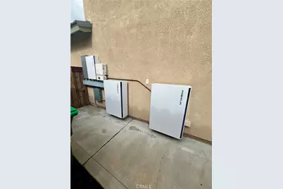 118 Fuerte Court, Hemet, CA 92545 - Photo 40