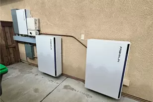 118 Fuerte Ct, Hemet, CA 92545 - Photo 40