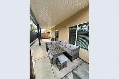 118 Fuerte Court, Hemet, CA 92545 - Photo 42