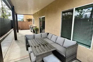 118 Fuerte Ct, Hemet, CA 92545 - Photo 42