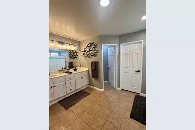 118 Fuerte Court, Hemet, CA 92545 - Photo 24