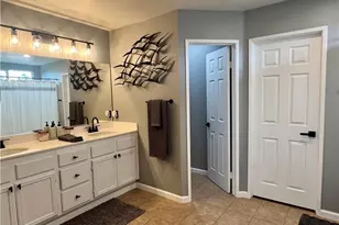 118 Fuerte Ct, Hemet, CA 92545 - Photo 24