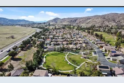 118 Fuerte Court, Hemet, CA 92545 - Photo 48