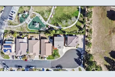 118 Fuerte Court, Hemet, CA 92545 - Photo 46