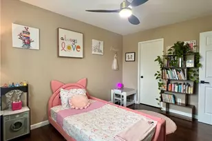 118 Fuerte Ct, Hemet, CA 92545 - Photo 32