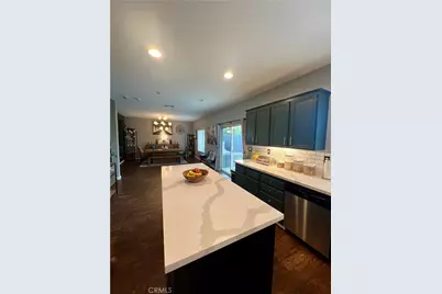 118 Fuerte Court, Hemet, CA 92545 - Photo 12