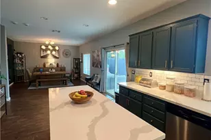 118 Fuerte Ct, Hemet, CA 92545 - Photo 12