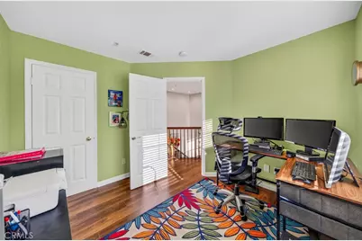 33624 Winston Way #B, Temecula, CA 92592 - Photo 26