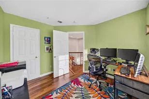 33624 Winston Way, Temecula, CA 92592 - Photo 26