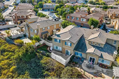 33624 Winston Way #B, Temecula, CA 92592 - Photo 50
