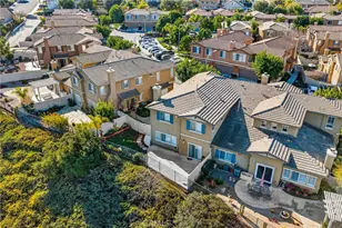 33624 Winston Way, Temecula, CA 92592 - Photo 50
