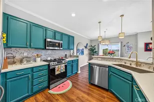 33624 Winston Way, Temecula, CA 92592 - Photo 10