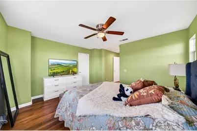 33624 Winston Way #B, Temecula, CA 92592 - Photo 40