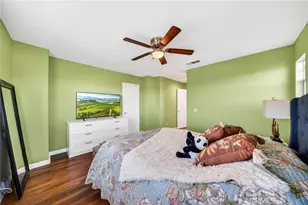 33624 Winston Way, Temecula, CA 92592 - Photo 40