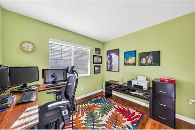 33624 Winston Way #B, Temecula, CA 92592 - Photo 32