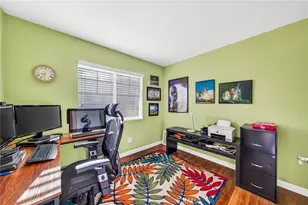 33624 Winston Way, Temecula, CA 92592 - Photo 32