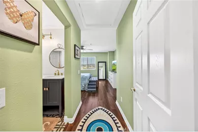 33624 Winston Way #B, Temecula, CA 92592 - Photo 28