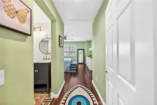 33624 Winston Way, Temecula, CA 92592 - Photo 28