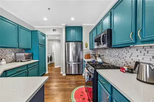 33624 Winston Way, Temecula, CA 92592 - Photo 12