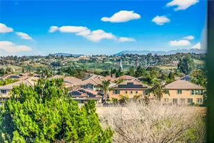 33624 Winston Way, Temecula, CA 92592 - Photo 42