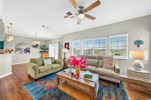 33624 Winston Way, Temecula, CA 92592 - Photo 6