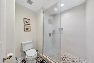 33624 Winston Way, Temecula, CA 92592 - Photo 36