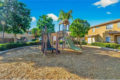 33624 Winston Way #B, Temecula, CA 92592 - Photo 48