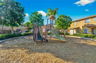 33624 Winston Way, Temecula, CA 92592 - Photo 48