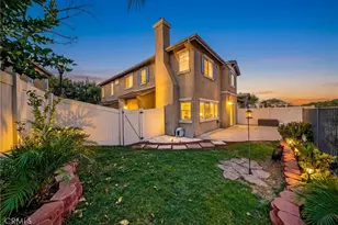 33624 Winston Way, Temecula, CA 92592 - Photo 46