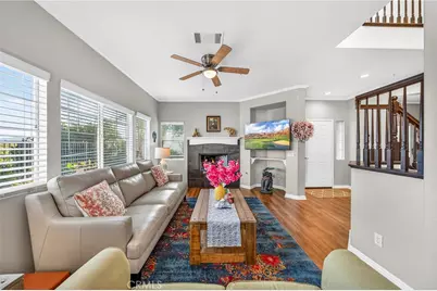 33624 Winston Way #B, Temecula, CA 92592 - Photo 20