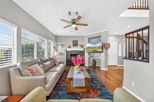 33624 Winston Way, Temecula, CA 92592 - Photo 20