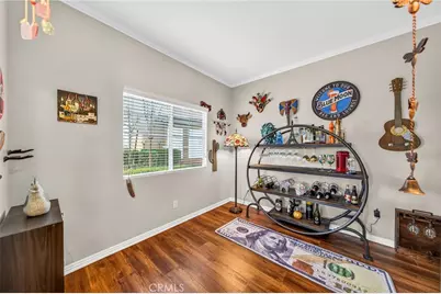 33624 Winston Way #B, Temecula, CA 92592 - Photo 18