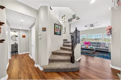 33624 Winston Way #B, Temecula, CA 92592 - Photo 30